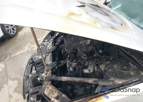 2005 Buick Lacrosse Cxs z USA, uszkodzony, nr VIN 2G4WE567151344201